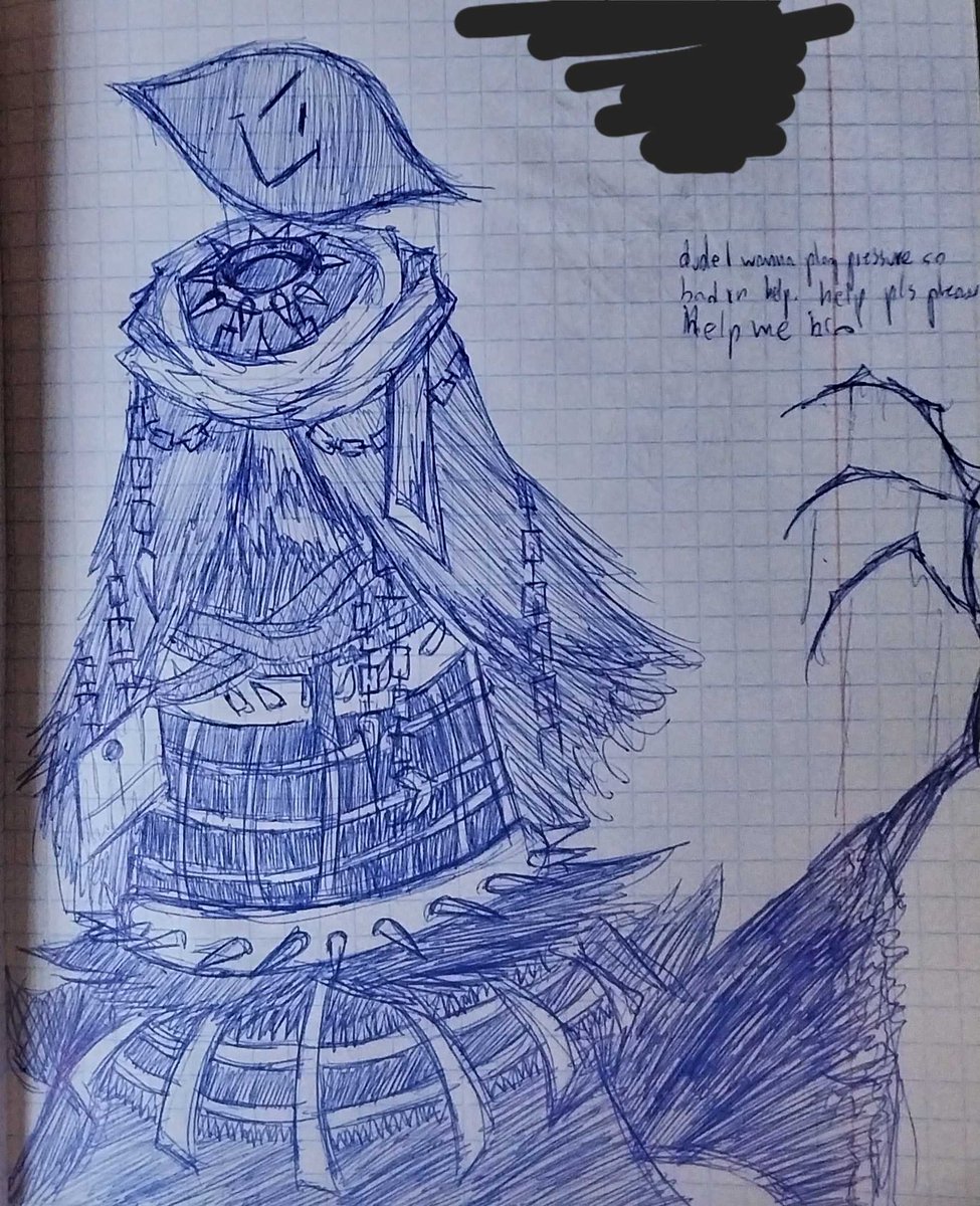 pierwiastek ułamkowy tweet media