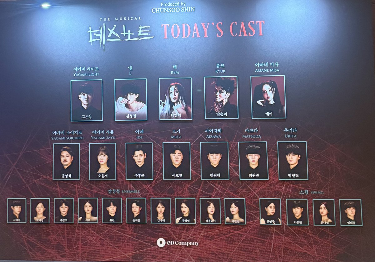 betterthan tweet media