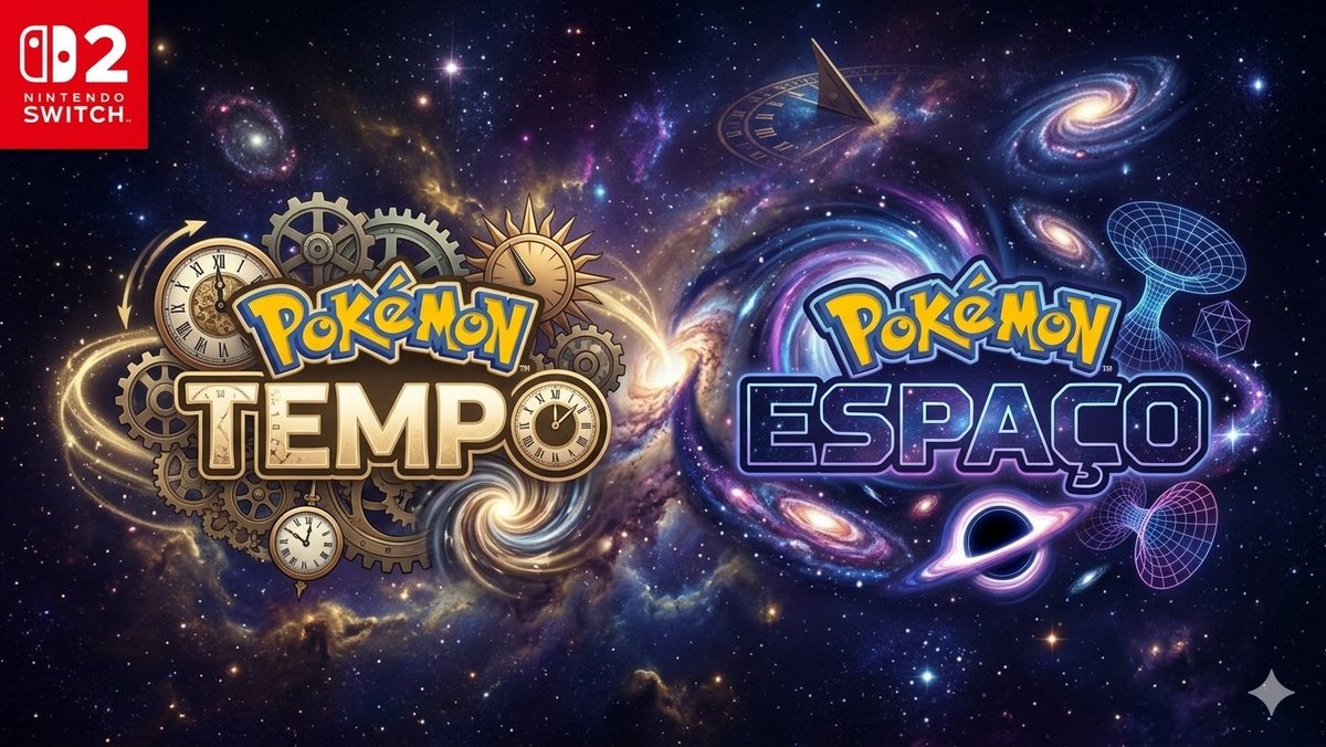 Warper 🪐 tweet media