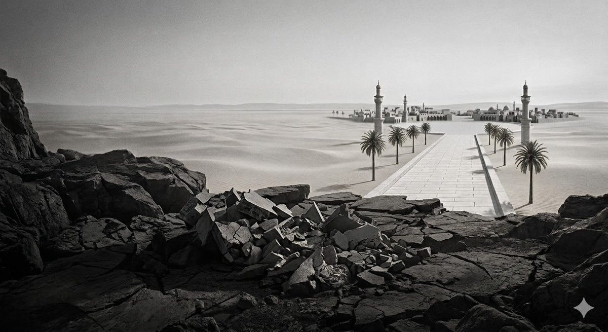 Abdullah İmamoğlu tweet media