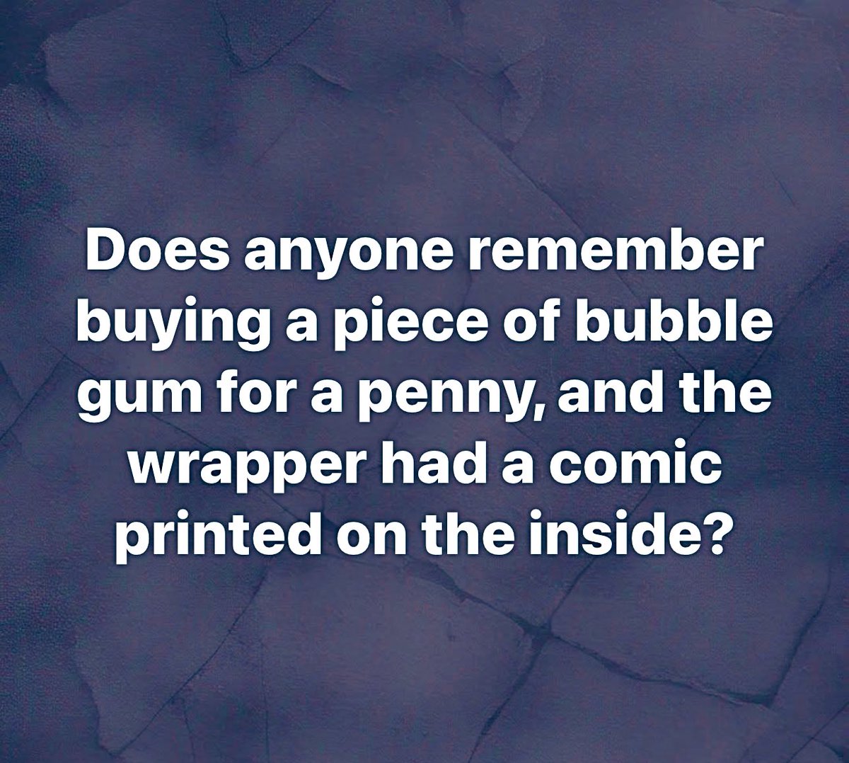 LadyValor tweet media