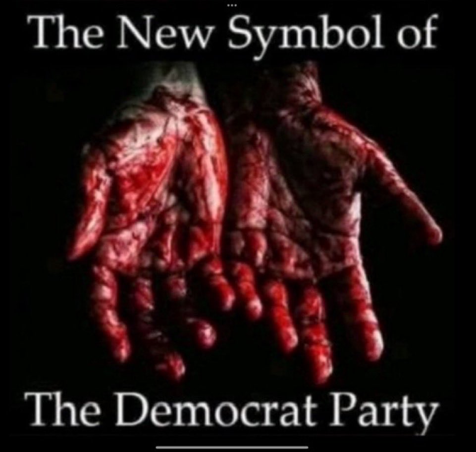 State Rep Joe Graves retired tweet media