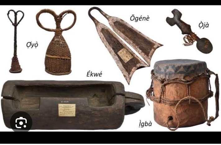 Zia✴️ tweet media