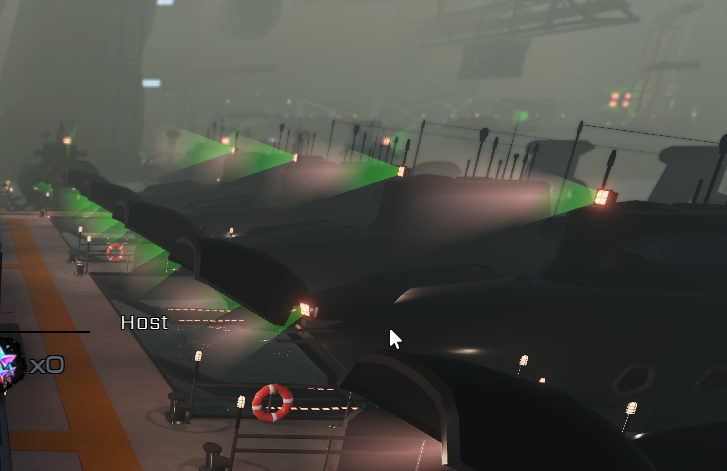 Urbanshade tweet media