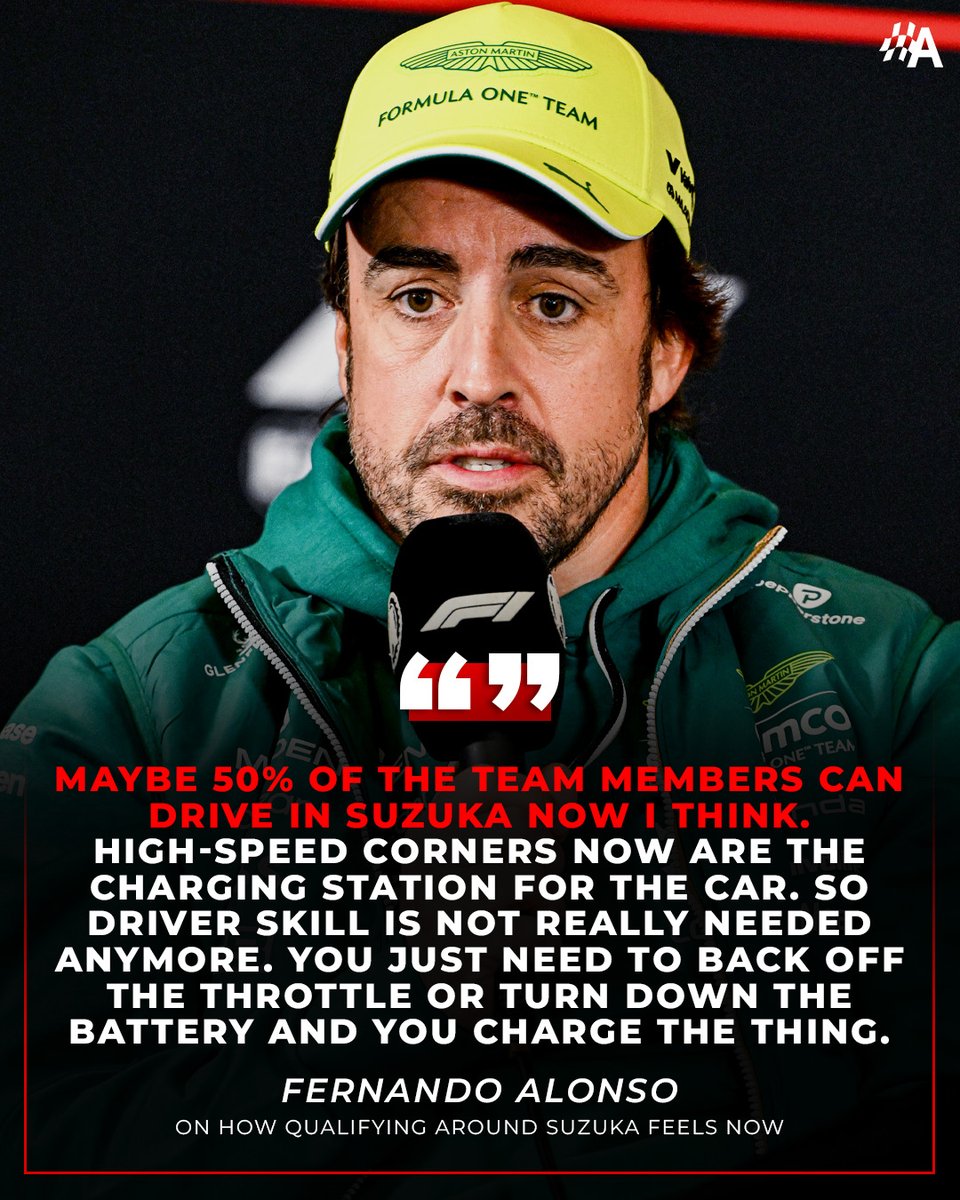 Autosport tweet media