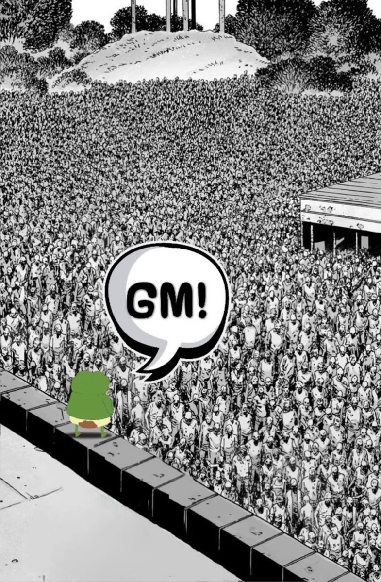 Mrpunk.eth tweet media