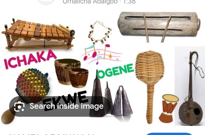 Zia✴️ tweet media