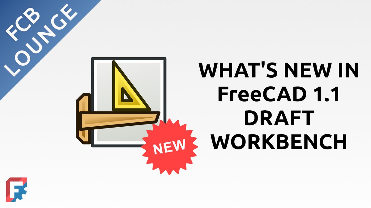 Tomas Polak tweet media