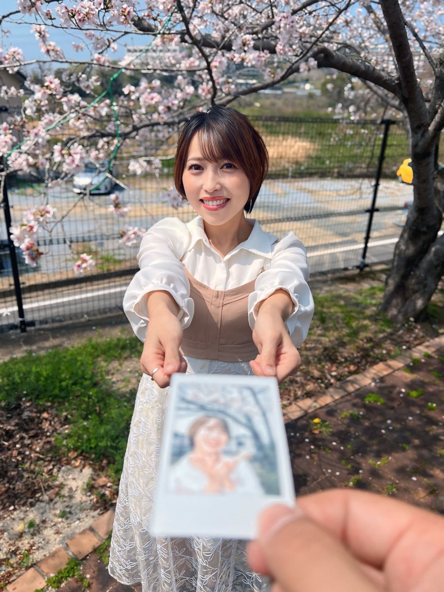 たかい tweet media