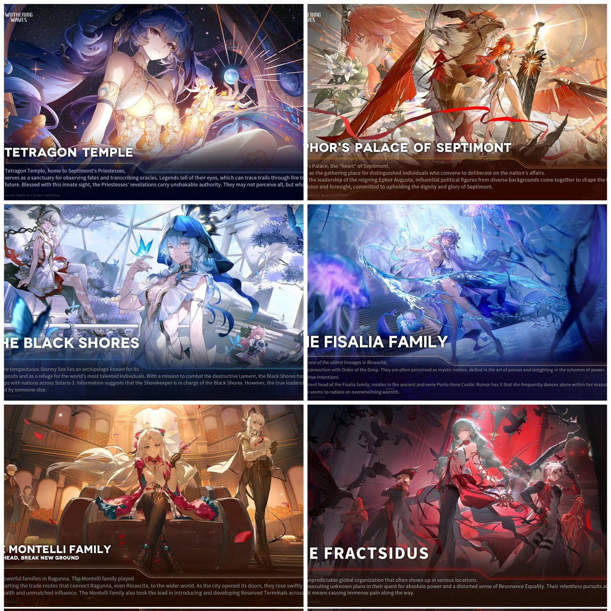 𓂃 . 𖹭 adriana . tweet media