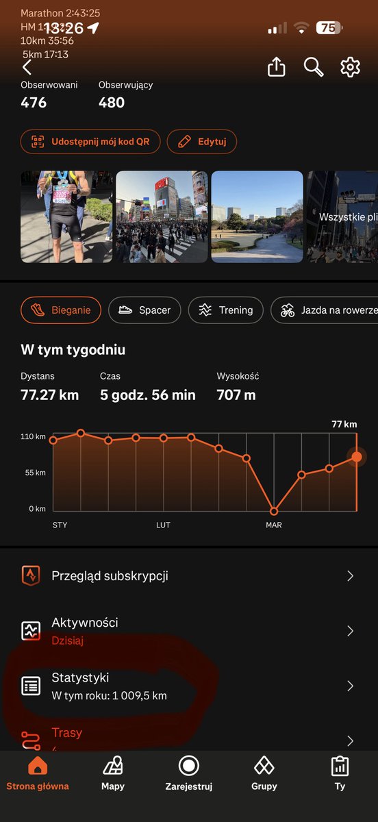 Paweł Lipiński tweet media