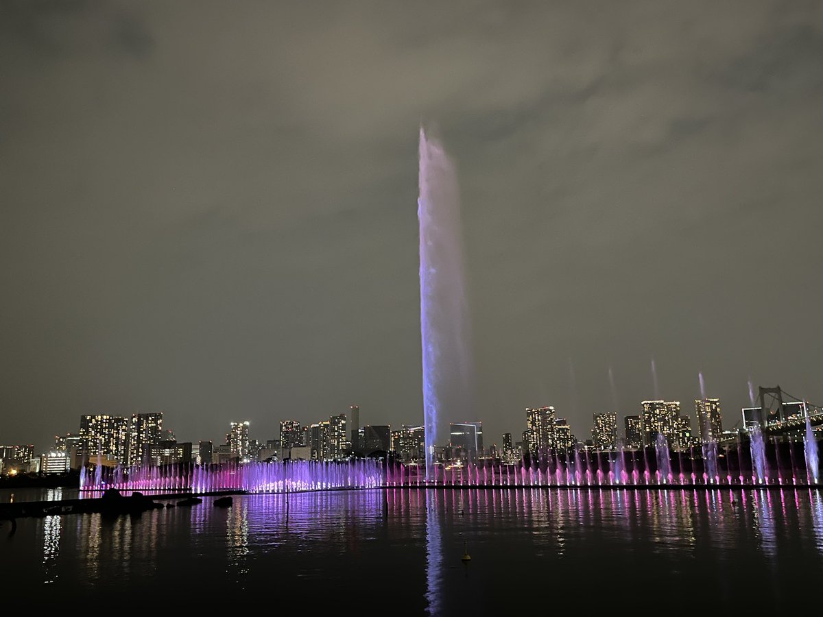 田島泉 tweet media