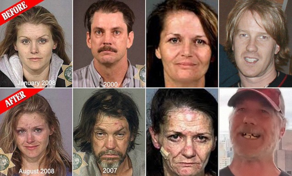 Sharon Lane tweet media