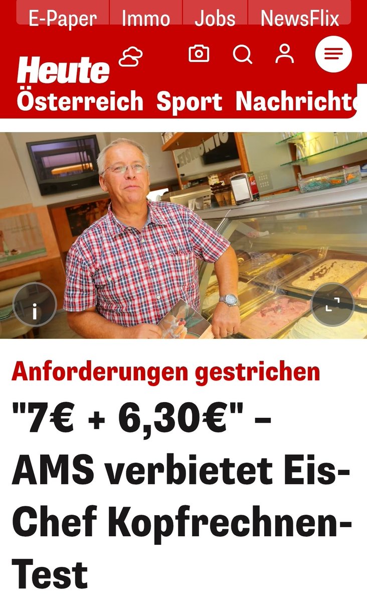 Heimo Lepuschitz tweet media