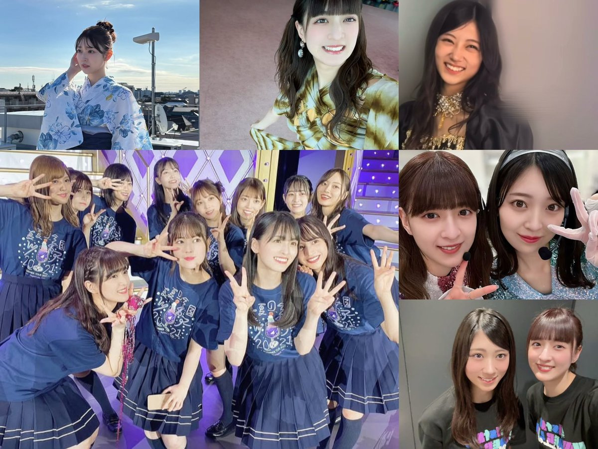 なお🍠🐈(おでんのたまご) tweet media