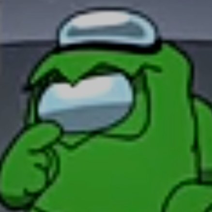 🇨🇴👽🍫alien cosmo👽🍫🇨🇴 tweet media