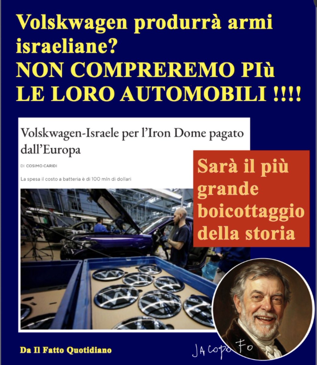 Jacopo Fo tweet media