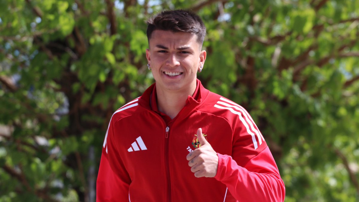 NÀSTIC DE TARRAGONA tweet media