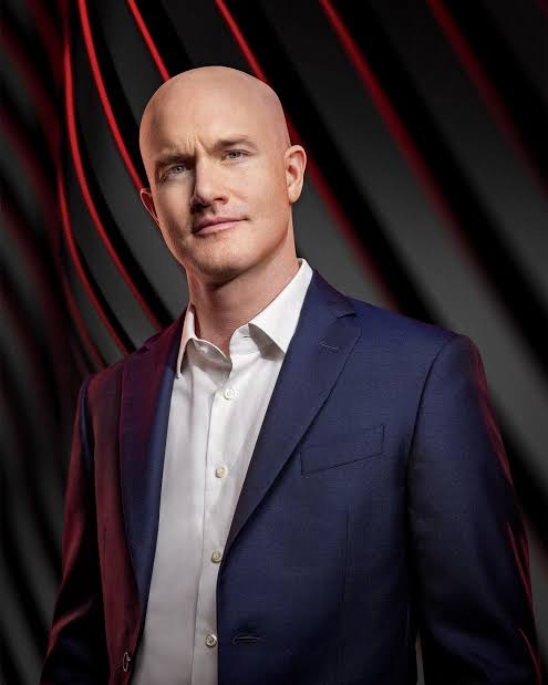 Echo 𝕏 tweet media