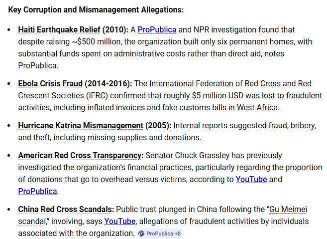 Strong Indigenous Warrior tweet media