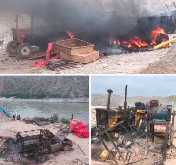 Sheryar Mahsud tweet media