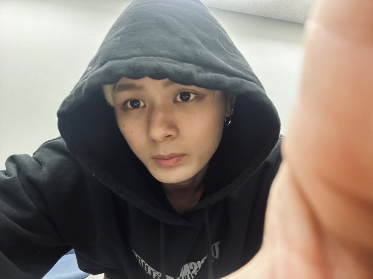 KID PHENOMENON【公式】 tweet media