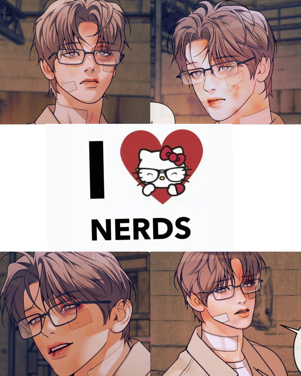 #조개소년발화 #IgniteTheDawn