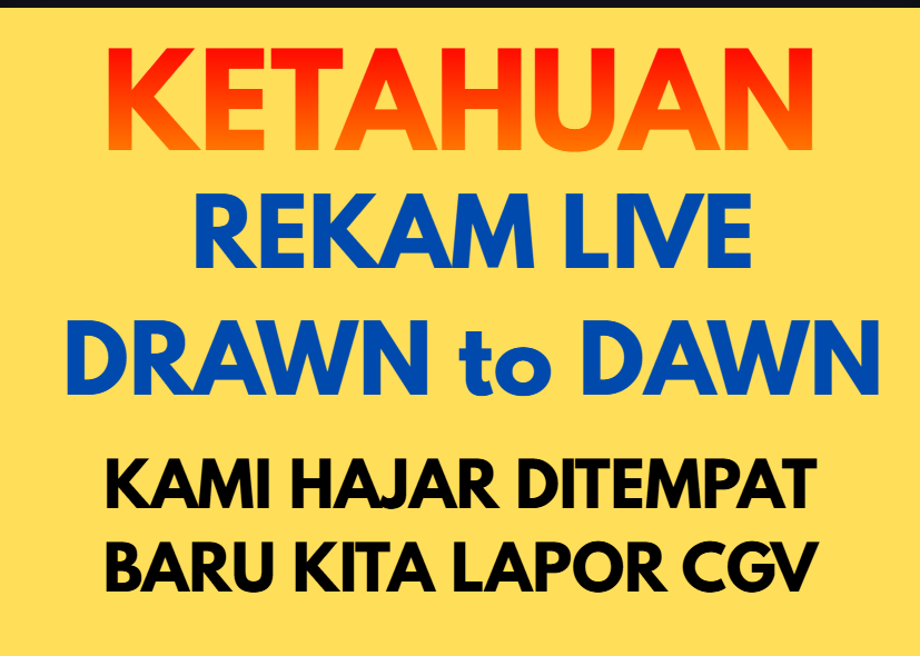 LoveJuice - Commission Open! DM please tweet media