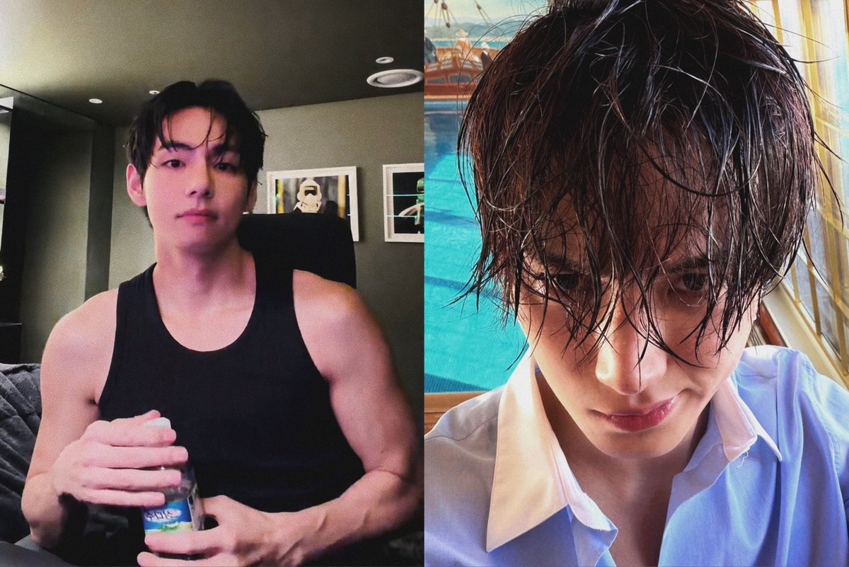 SEND MFS BACA LINK YA GES!! tweet media