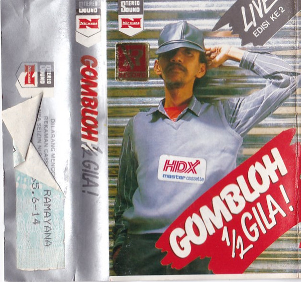 XcakrediX tweet media