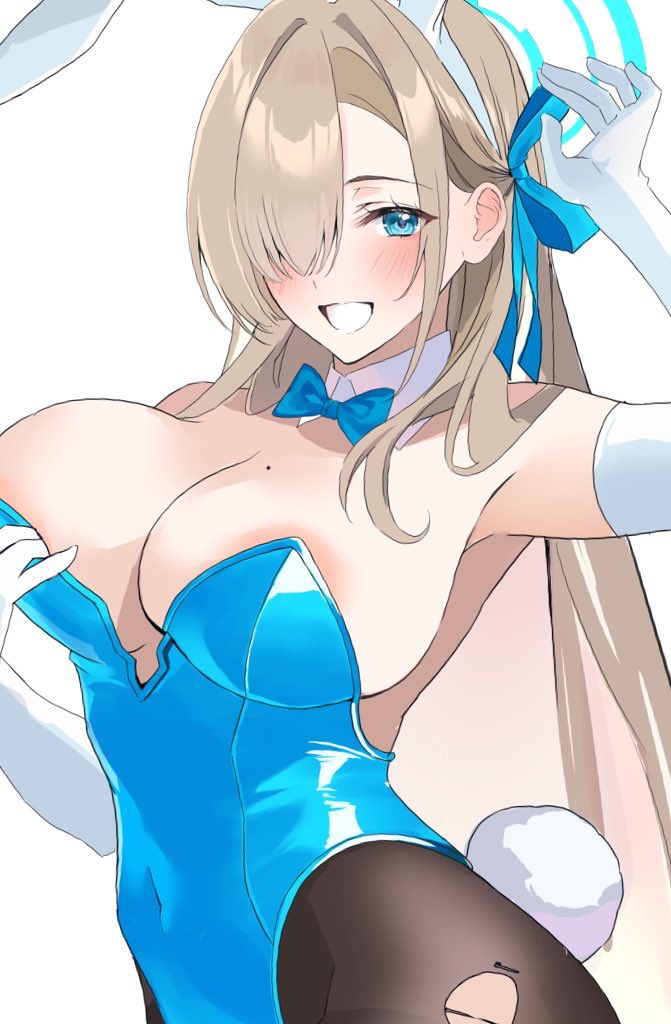 中野くら　お仕事募集中 tweet media