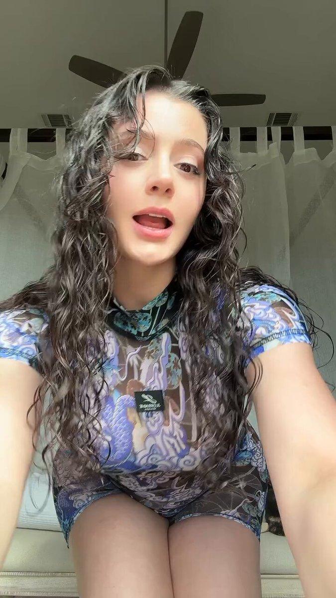 jakara kami🖤 tweet media