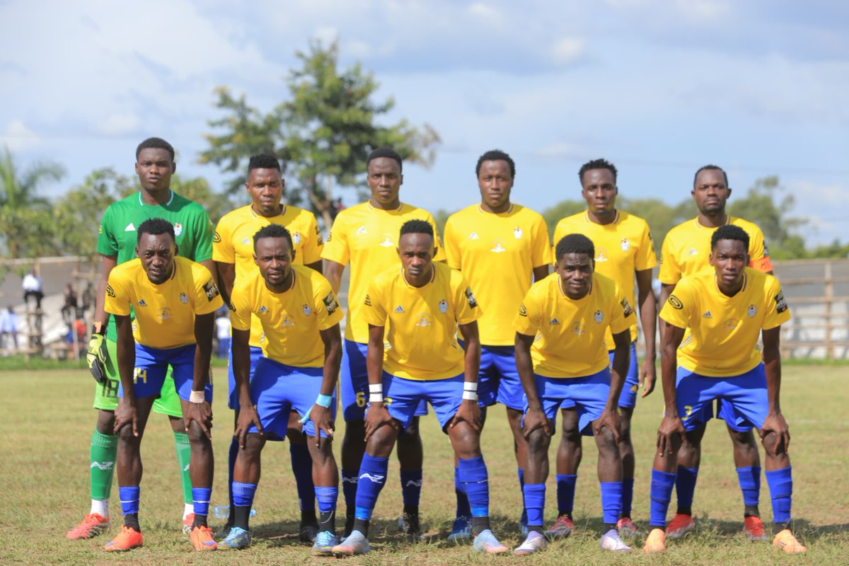 FUFA tweet media