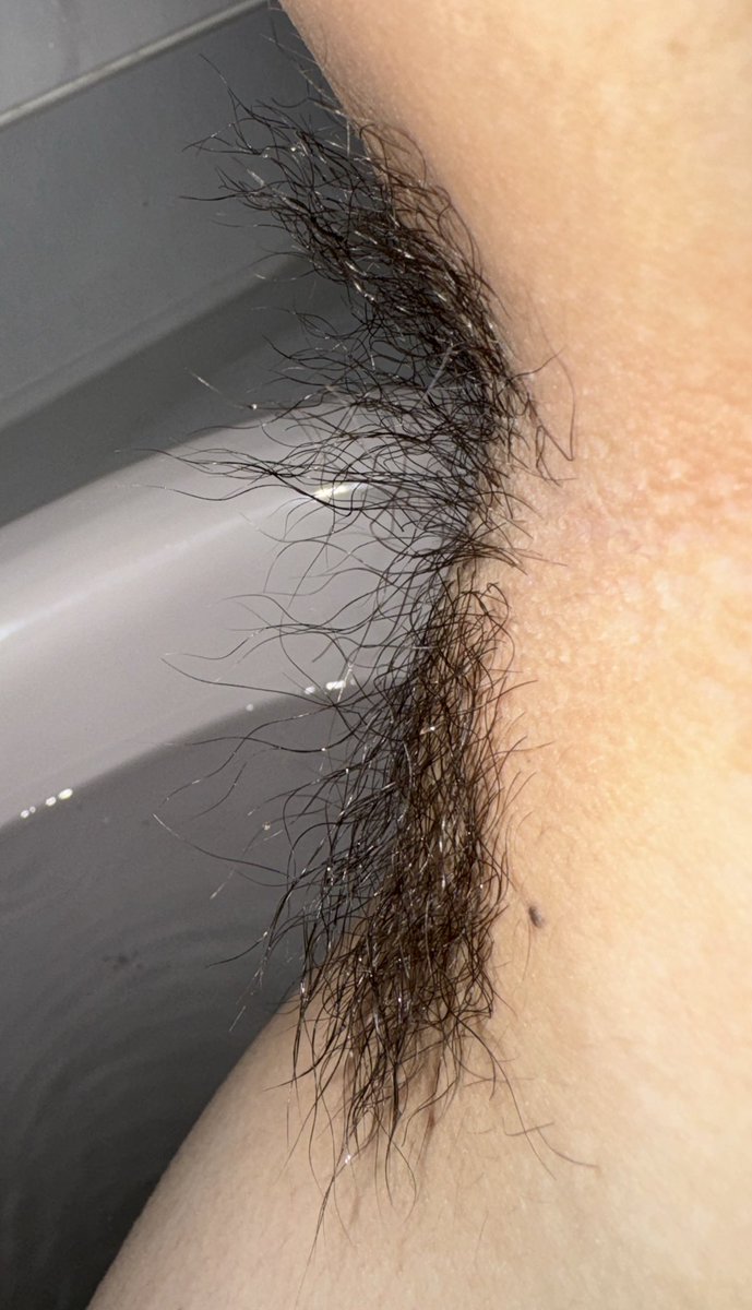 ﾕｲﾎ tweet media