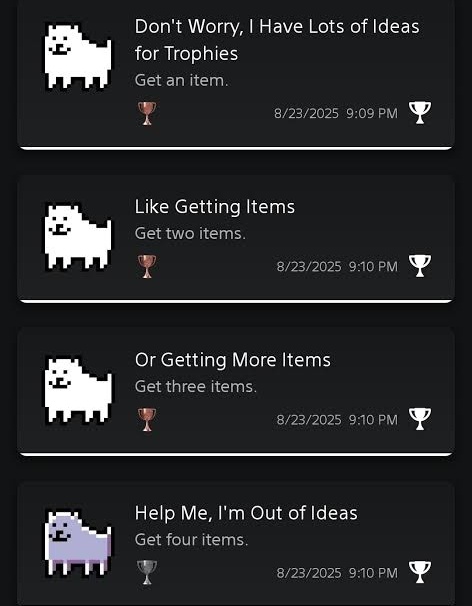 Cüneyt🇹🇷🇺🇦🇵🇸 tweet media