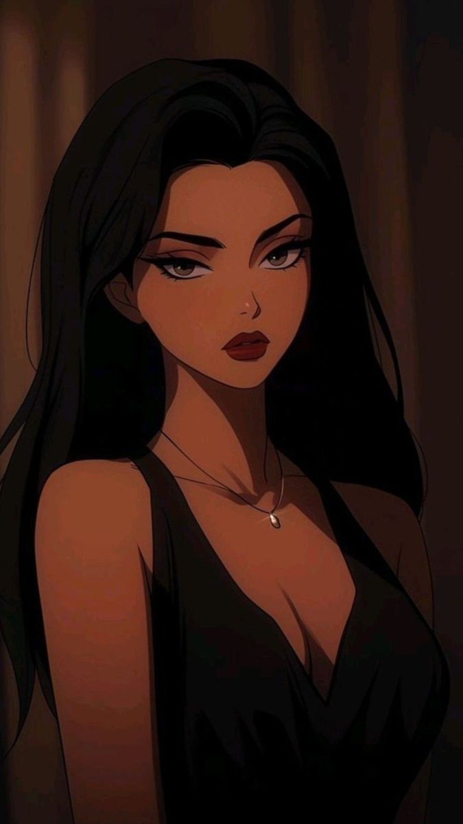 Artzchillect tweet media