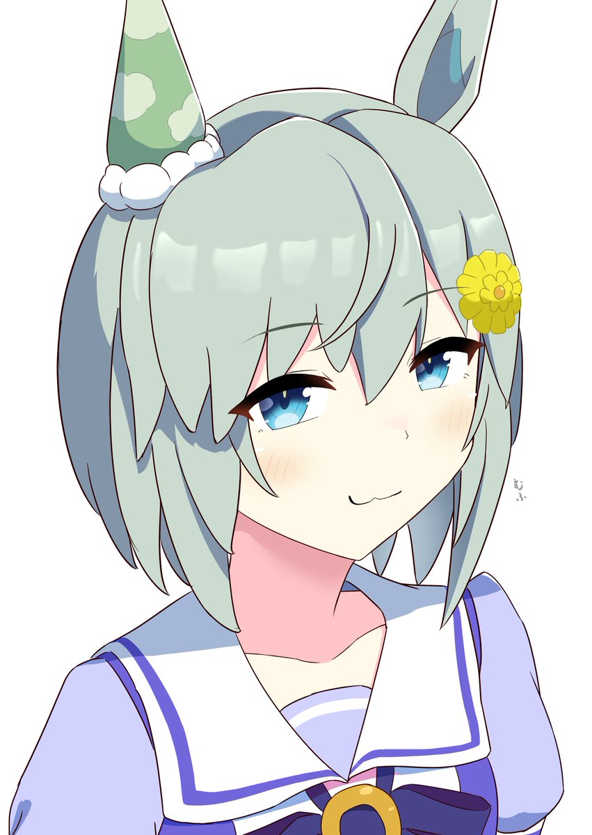 りどりぃ@Skeb募集中 tweet media