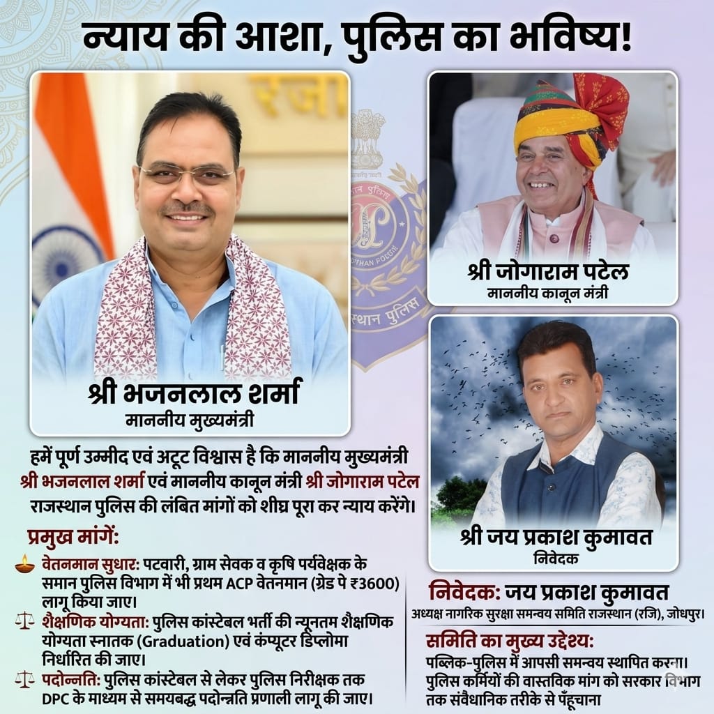 Raju singh bhati tweet media