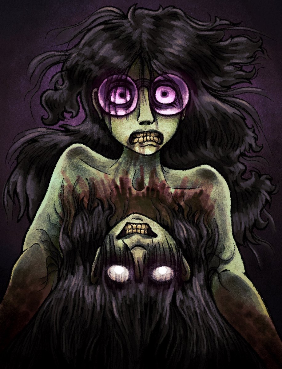 The Talamhclisteach tweet media