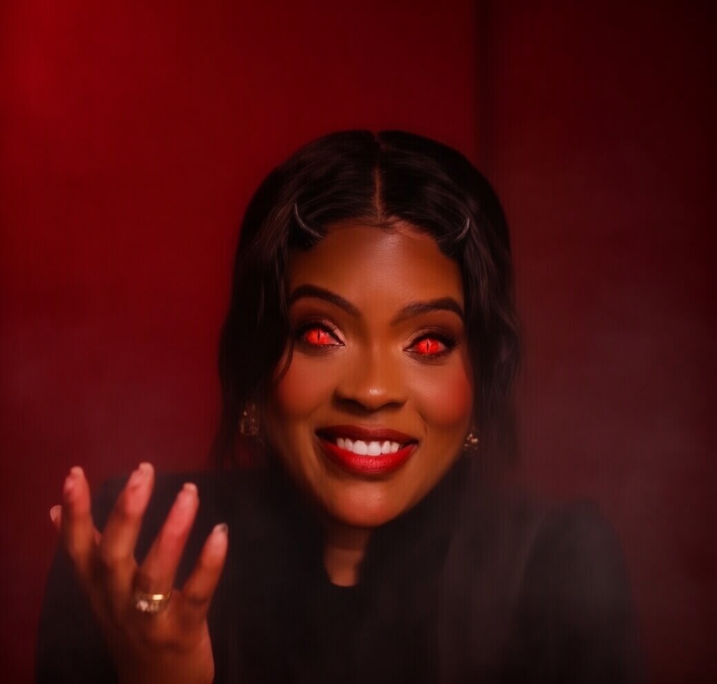 PaulBot007 tweet media