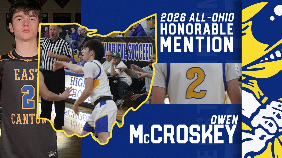 East Canton Hornet Basketball tweet media