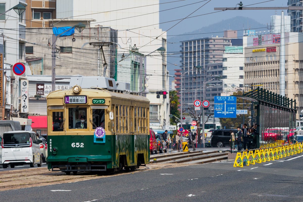 マイケル tweet media