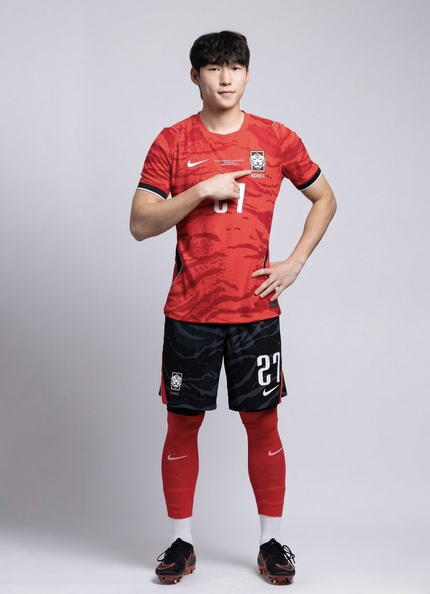 Joel Kim tweet media