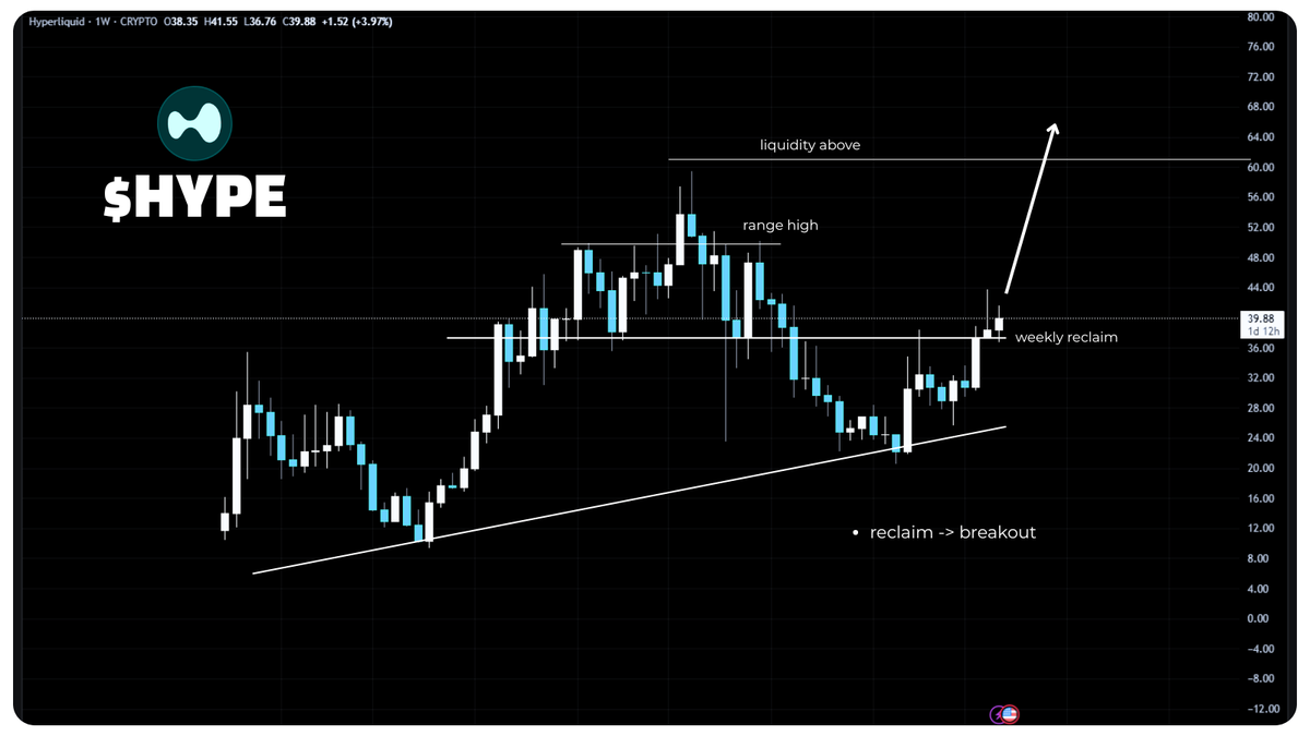 Havoc.hl 𝕏 tweet media