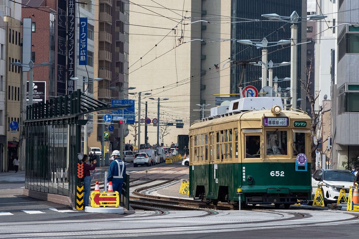 マイケル tweet media