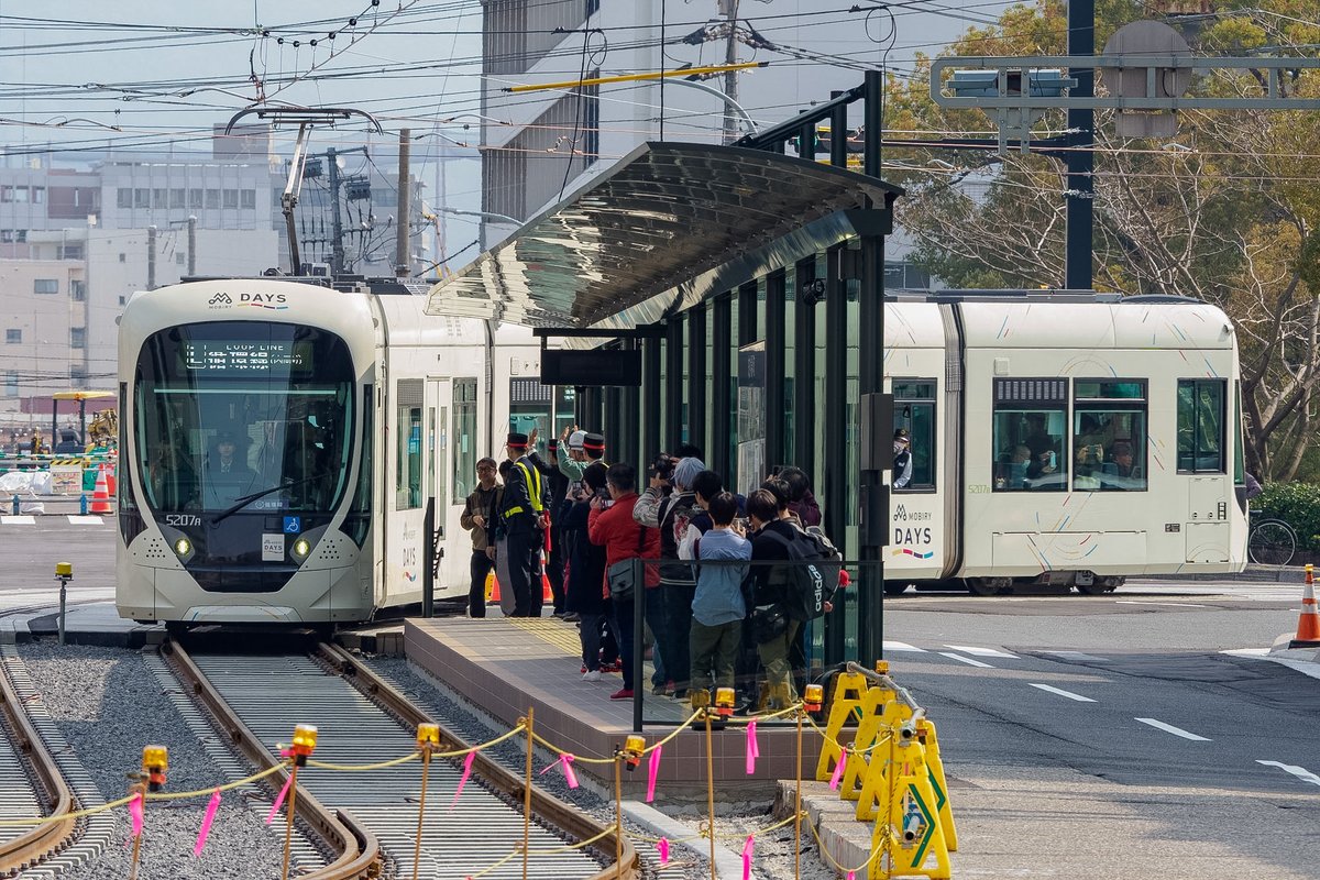 マイケル tweet media