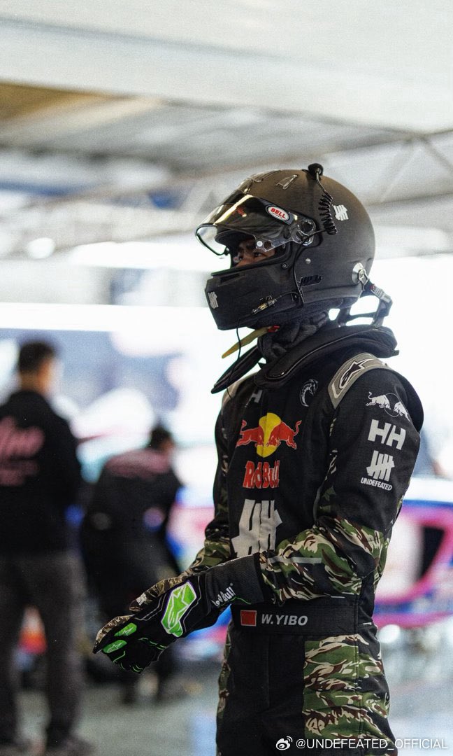 ✿ฺ hana ฺ tweet media