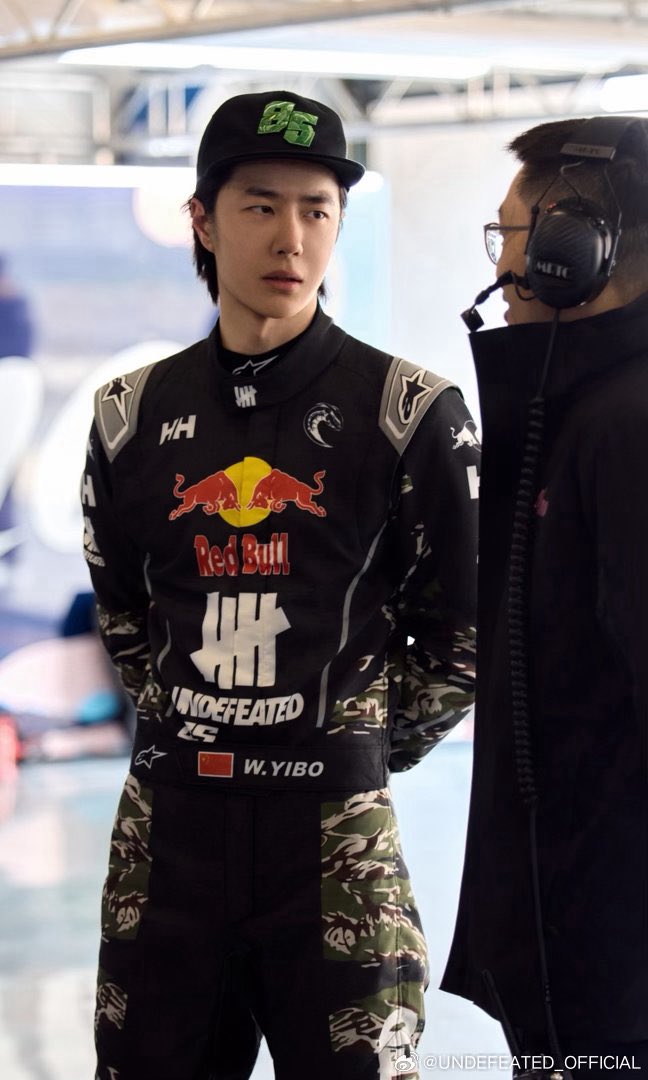 ✿ฺ hana ฺ tweet media