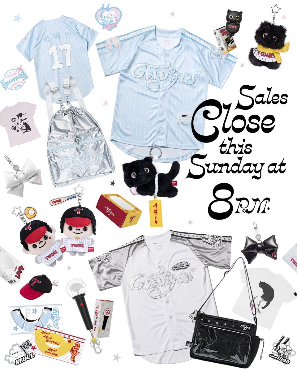 ⚾️블루밍테일스튜디오🏟️ tweet media