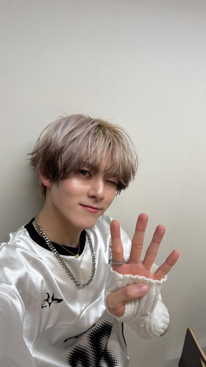 宮川雅人 / MASATO 【X8EE】 tweet media